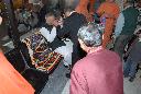 10th Patotsav - Mota Maharajshree Samaiyu (47).JPG